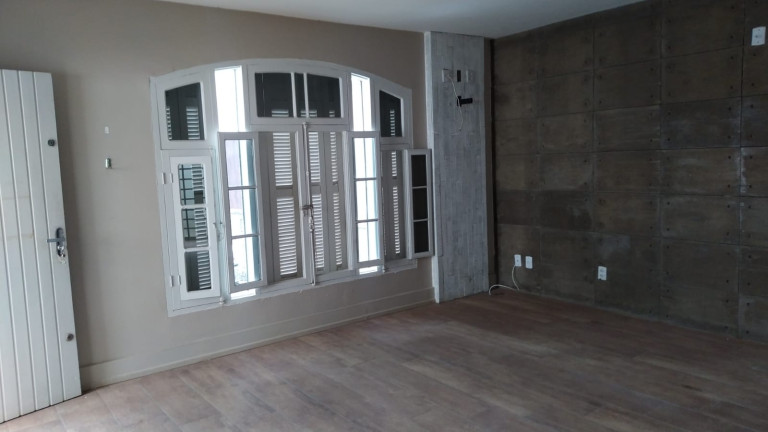 Imagem Imóvel Comercial à Venda ou Temporada, 40 m²em Vila Vianelo - Jundiaí