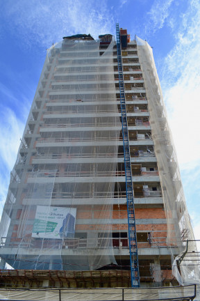 Imagem Apartamento com 3 Quartos à Venda,  em Marco - Belém