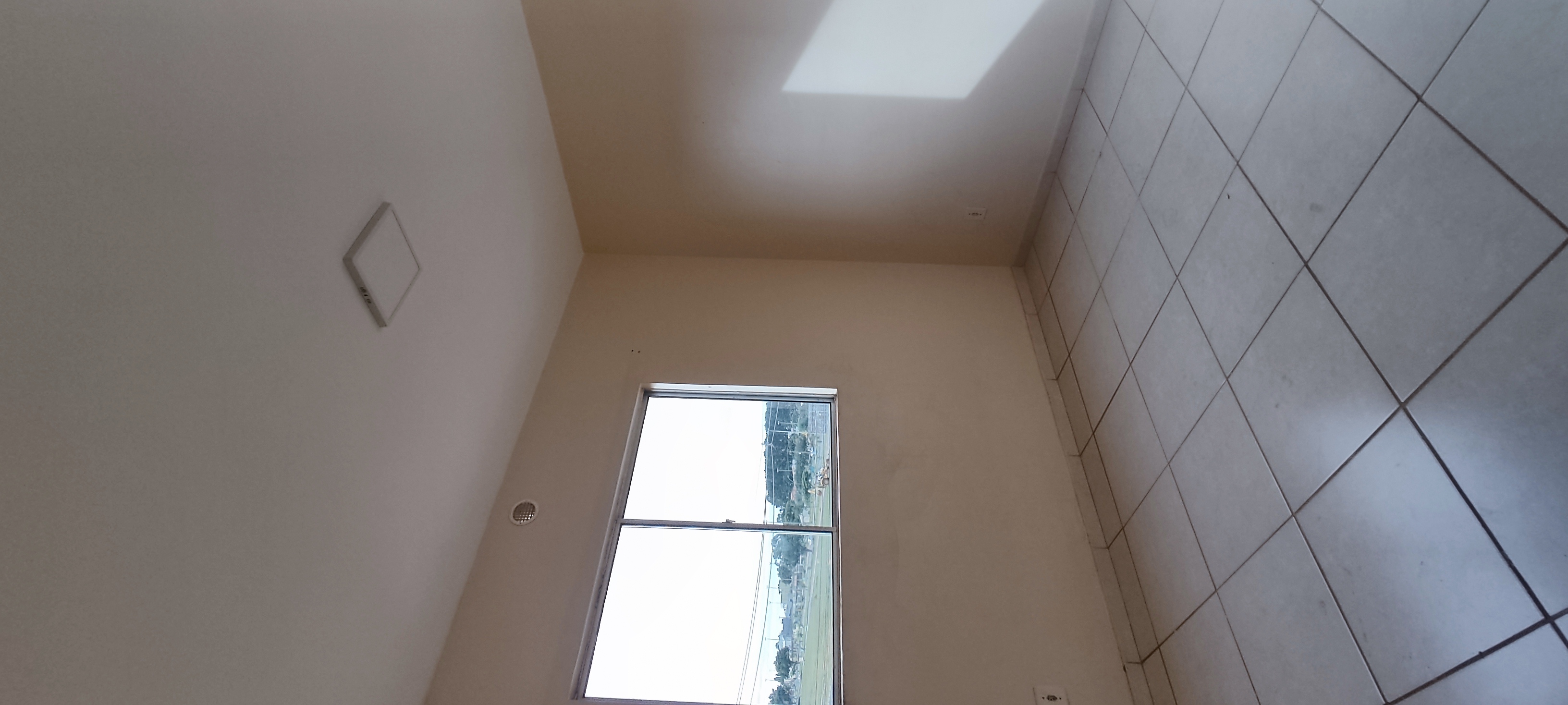 Imagem Apartamento com 2 Quartos à Venda, 61 m²em Riacho Fundo II - Brasília