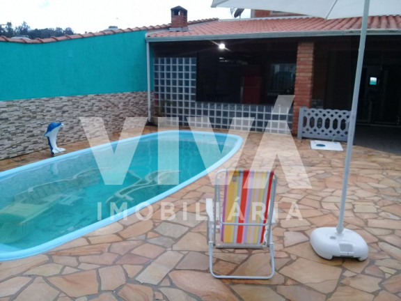 Imagem Sobrado com 3 Quartos à Venda, 240 m² em Centro - Extrema Imagem Sobrado com 3 Quartos à Venda, 240 m² em Centro - Extrema