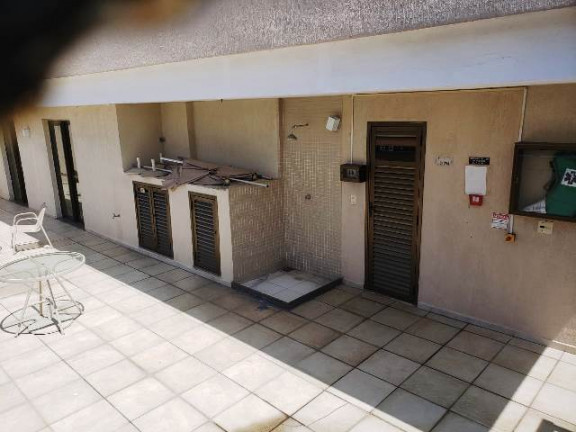 Imagem Apartamento com 2 Quartos à Venda, 75 m² em Centro - Niterói