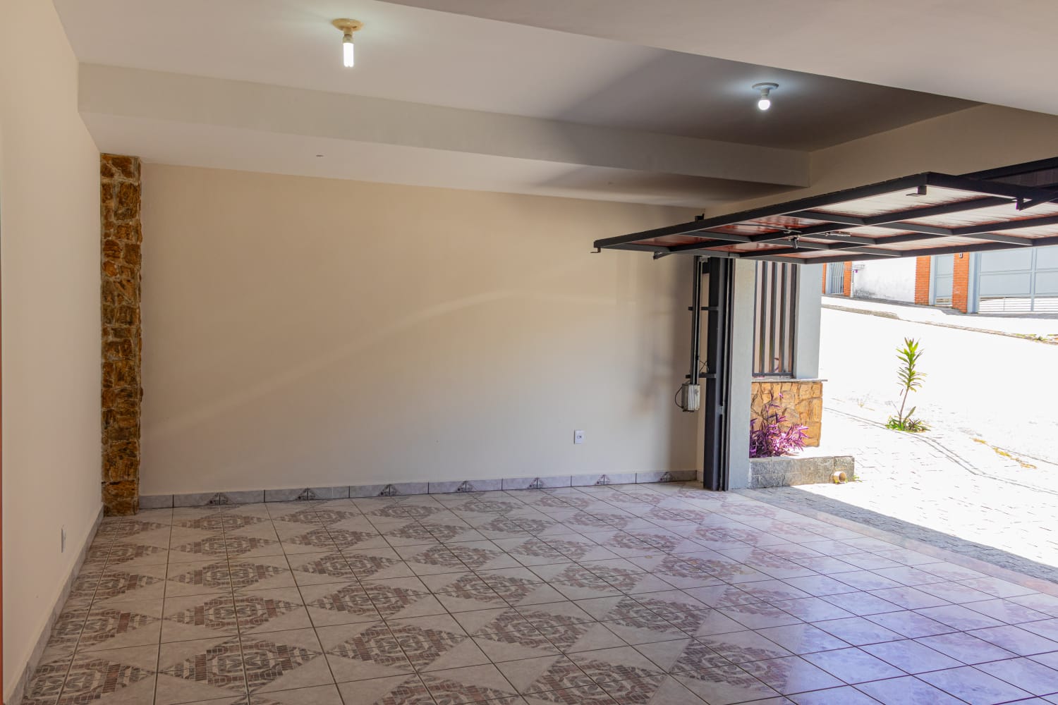 Imagem Casa com 4 Quartos à Venda, 300 m²em Chácara Jafet - Mogi das Cruzes