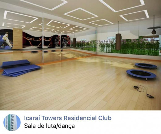 Imagem Apartamento com 2 Quartos à Venda, 85 m² em Icaraí - Niterói Imagem Apartamento com 2 Quartos à Venda, 85 m² em Icaraí - Niterói