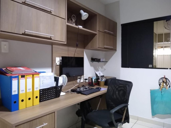Imagem Casa com 3 Quartos à Venda ou Locação, em Ipsep - Recife Imagem Casa com 3 Quartos à Venda ou Locação, em Ipsep - Recife