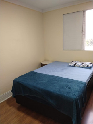 Imagem Apartamento com 3 Quartos à Venda, 90 m² em Vila Moreira - Guarulhos