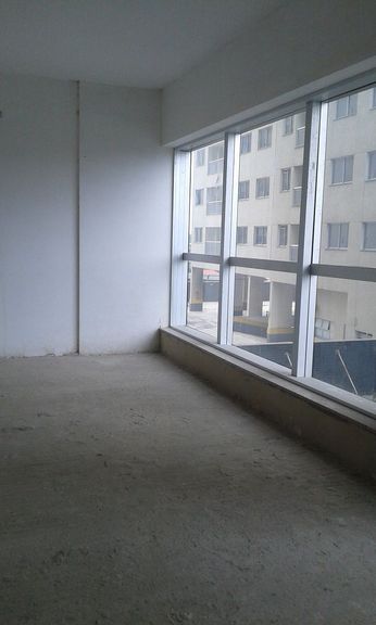 Imagem Sala Comercial à Venda, 23 m² em Jardim América - Itaguaí