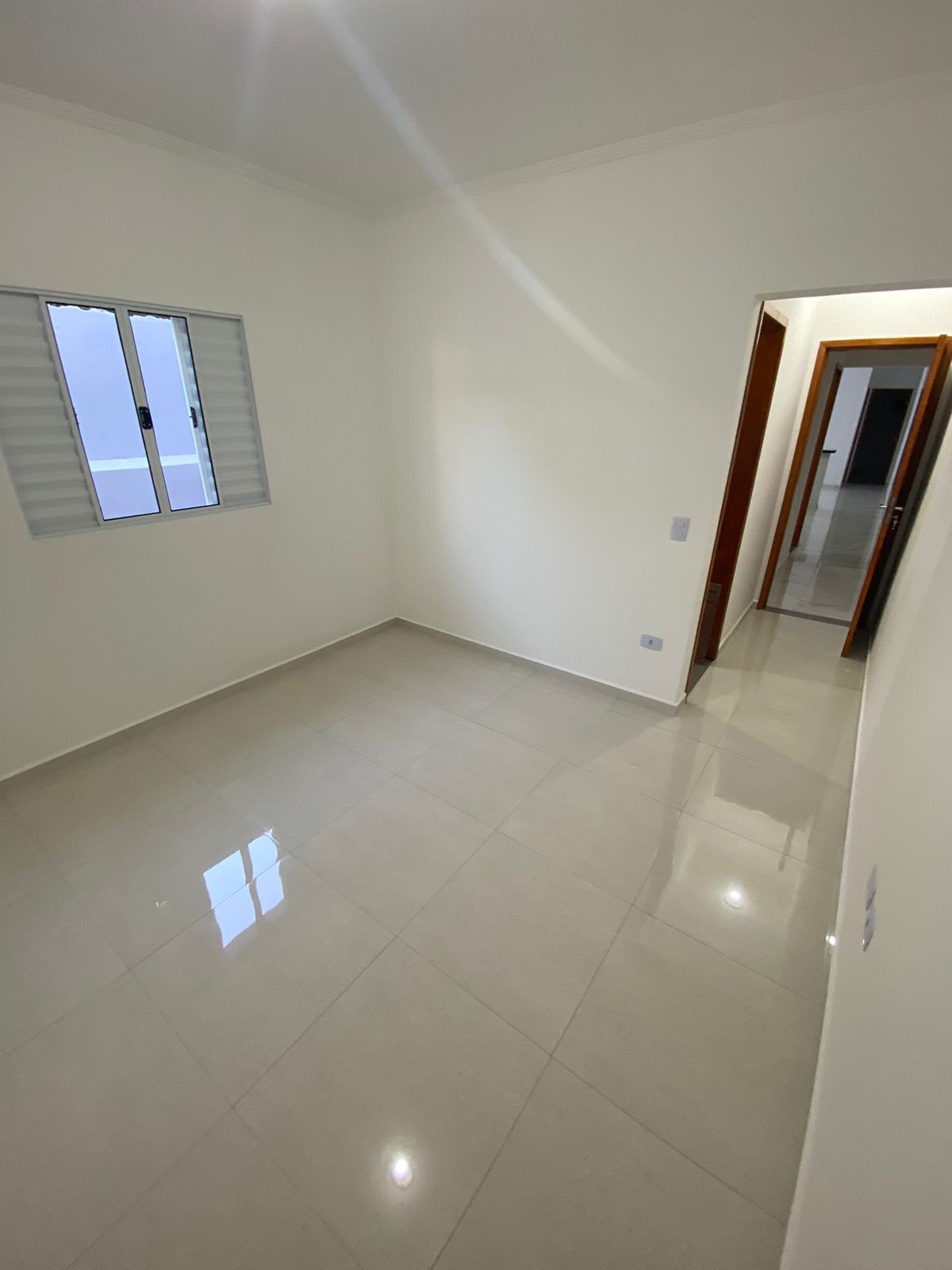 Imagem Casa com 3 Quartos à Venda, 89 m²em Florida Mirim - Mongaguá