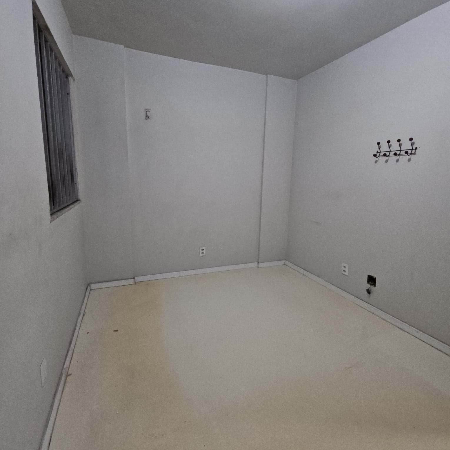 Imagem Apartamento com 1 Quarto à Venda, 44 m²em Pedreira - Belém Imagem Apartamento com 1 Quarto à Venda, 44 m²em Pedreira - Belém