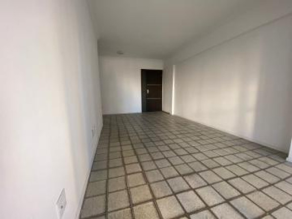 Imagem Apartamento com 3 Quartos à Venda ou Locação, 97 m² em Rosarinho - Recife