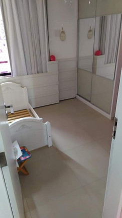Imagem Apartamento com 2 Quartos à Venda, 64 m² em Cohajap - São Luís Imagem Apartamento com 2 Quartos à Venda, 64 m² em Cohajap - São Luís