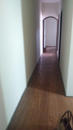 Imagem Sobrado com 3 Quartos à Venda, 180 m² em Dos Casa - São Bernardo do Campo Imagem Sobrado com 3 Quartos à Venda, 180 m² em Dos Casa - São Bernardo do Campo