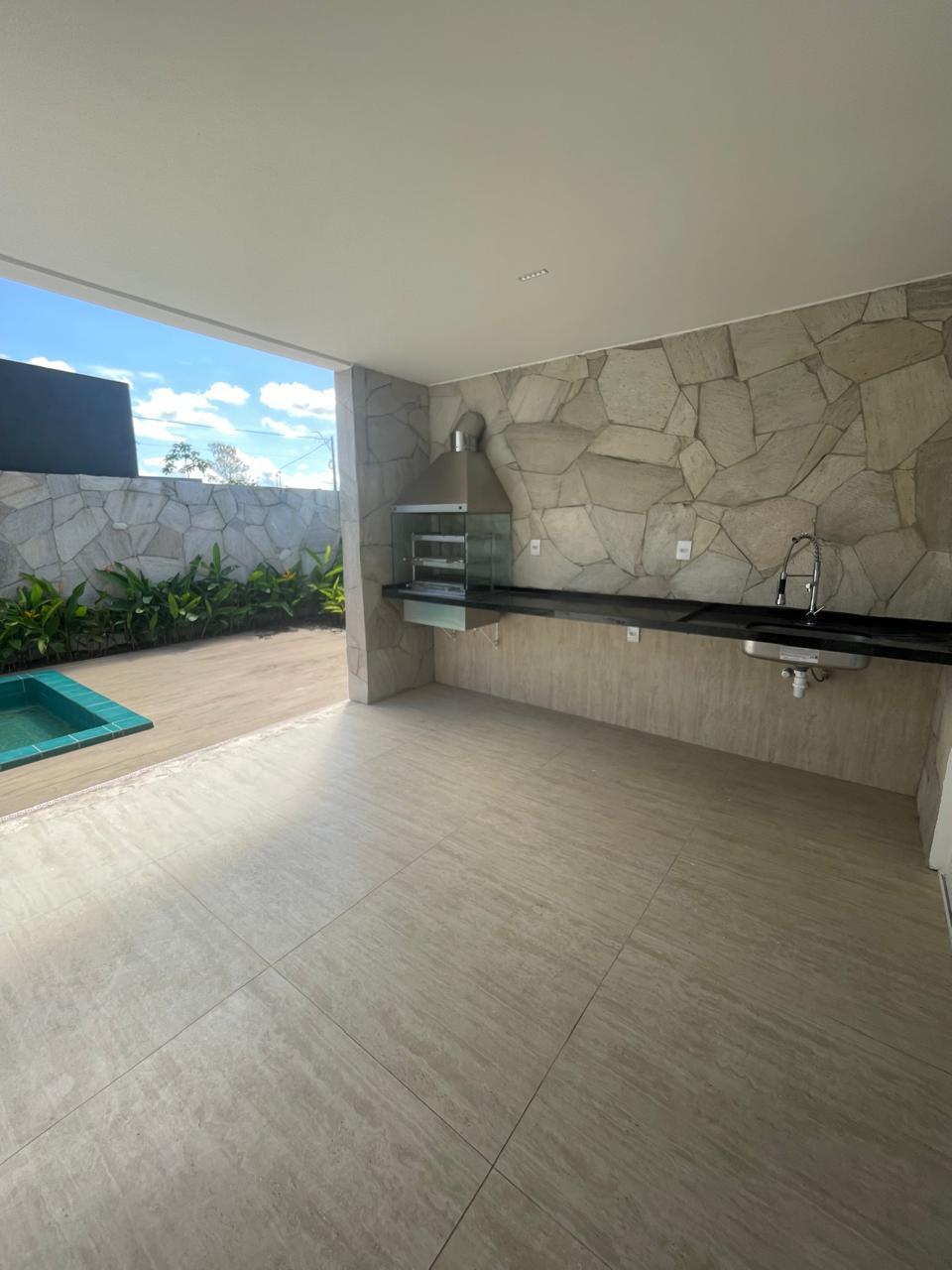 Imagem Casa de Condomínio com 4 Quartos à Venda, 247 m²em Coqueiro - Belém Imagem Casa de Condomínio com 4 Quartos à Venda, 247 m²em Coqueiro - Belém