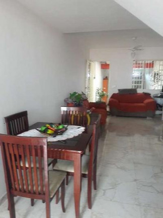 Imagem Sobrado com 2 Quartos à Venda, 120 m² em Vila Do Encontro - São Paulo Imagem Sobrado com 2 Quartos à Venda, 120 m² em Vila Do Encontro - São Paulo