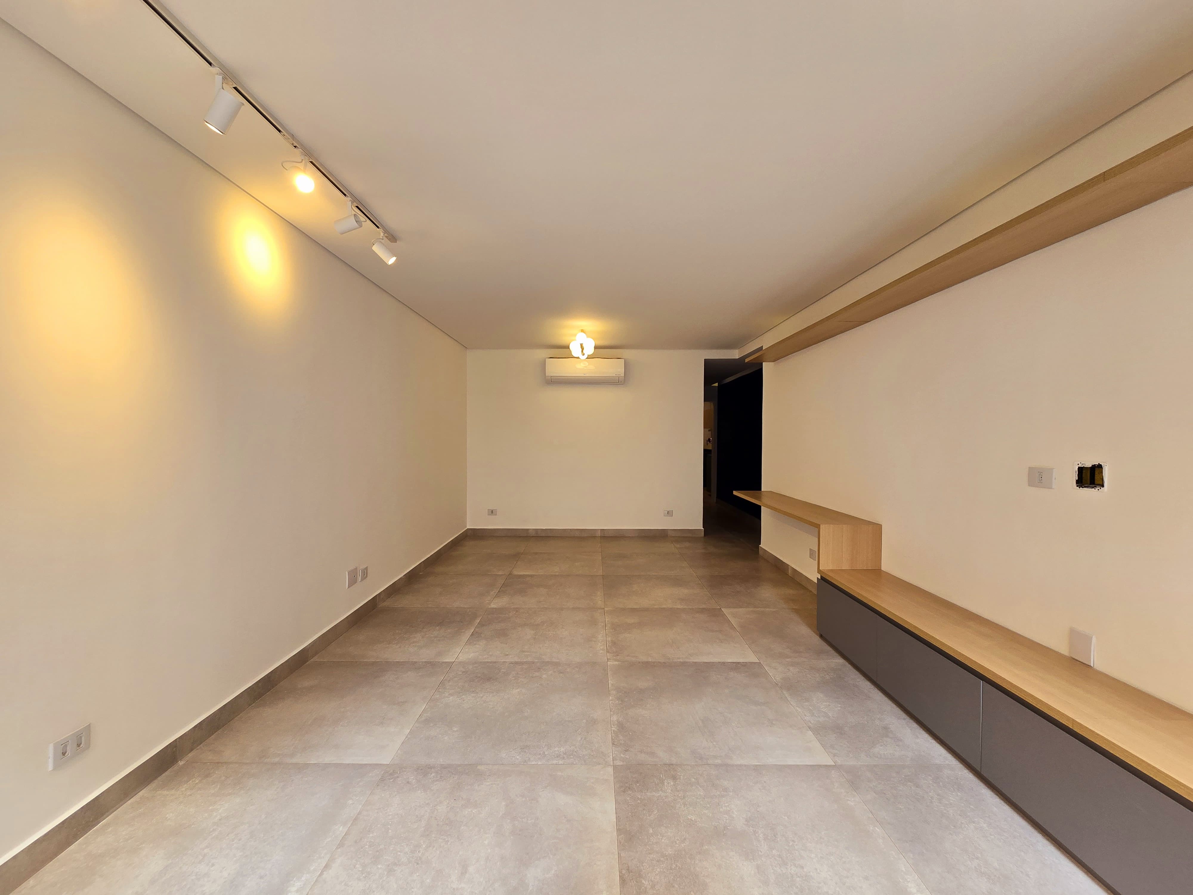 Imagem Apartamento com 3 Quartos à Venda, 127 m²em Gonzaga - Santos