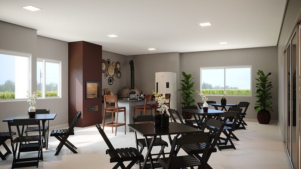 Imagem Apartamento com 2 Quartos à Venda, 37 m²em Vila Ré - São Paulo Imagem Apartamento com 2 Quartos à Venda, 37 m²em Vila Ré - São Paulo