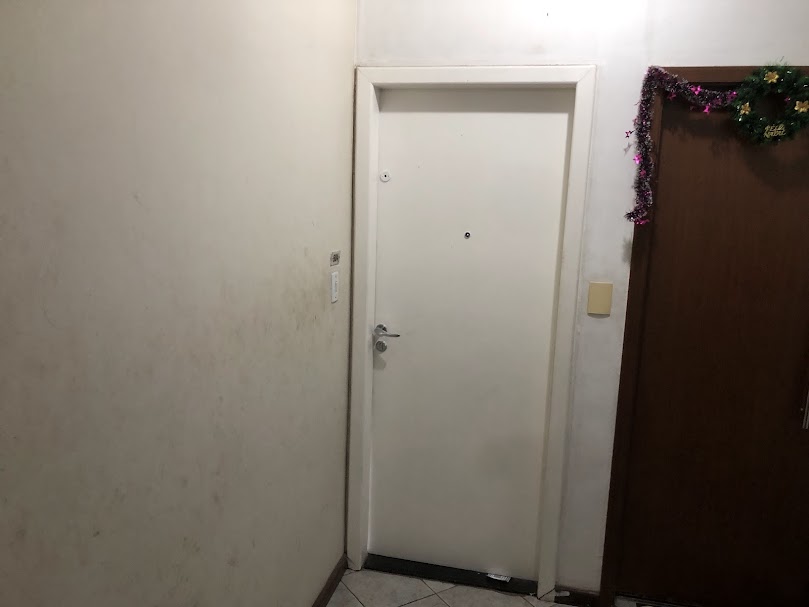 Imagem Apartamento com 3 Quartos à Venda, 78 m²em Coqueiro - Ananindeua