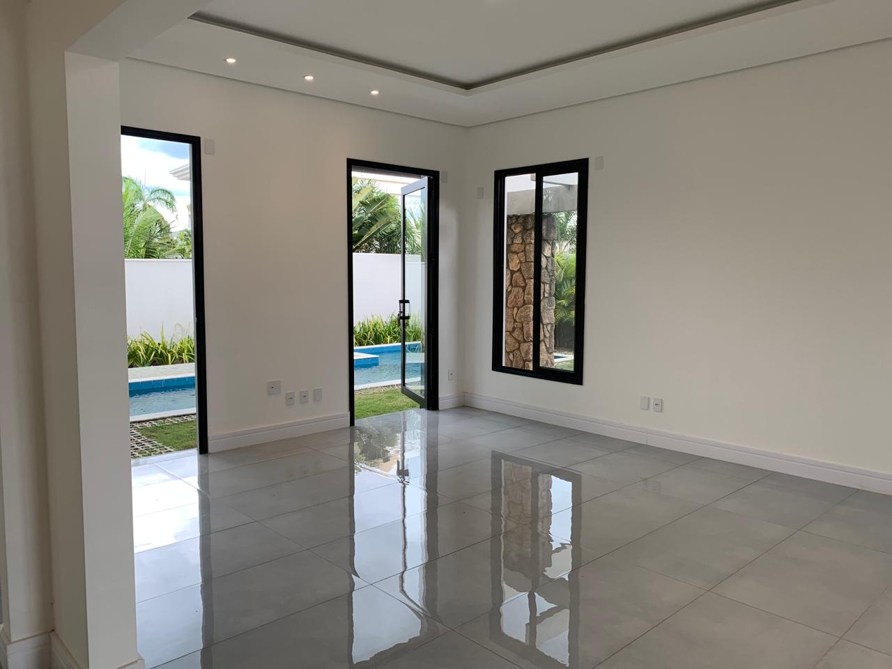 Imagem Casa de Condomínio com 5 Quartos à Venda, 307 m²em Residencial Estância Eudóxia (Barão Geraldo) - Campinas Imagem Casa de Condomínio com 5 Quartos à Venda, 307 m²em Residencial Estância Eudóxia (Barão Geraldo) - Campinas