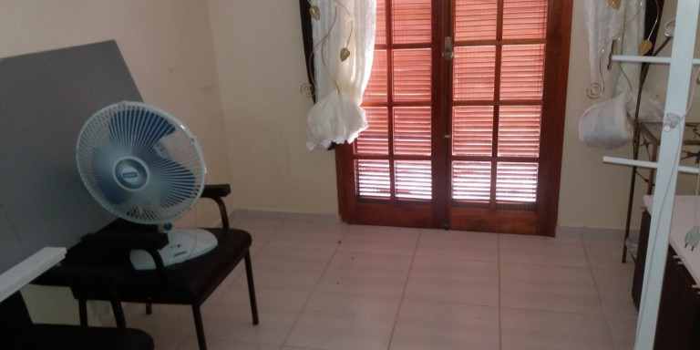 Imagem Chácara com 4 Quartos à Venda, 3.000 m² em Centro - Santa Isabel Imagem Chácara com 4 Quartos à Venda, 3.000 m² em Centro - Santa Isabel