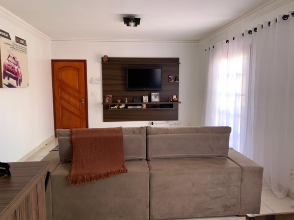 Imagem Casa com 2 Quartos à Venda, 176 m² em Jardim Tannus - Jundiaí Imagem Casa com 2 Quartos à Venda, 176 m² em Jardim Tannus - Jundiaí
