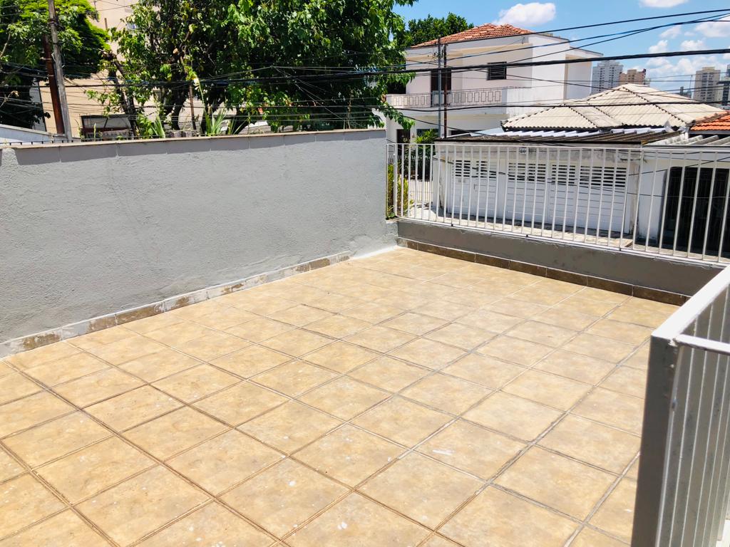 Imagem Sobrado com 4 Quartos à Venda, 209 m²em Olímpico - São Caetano do Sul Imagem Sobrado com 4 Quartos à Venda, 209 m²em Olímpico - São Caetano do Sul