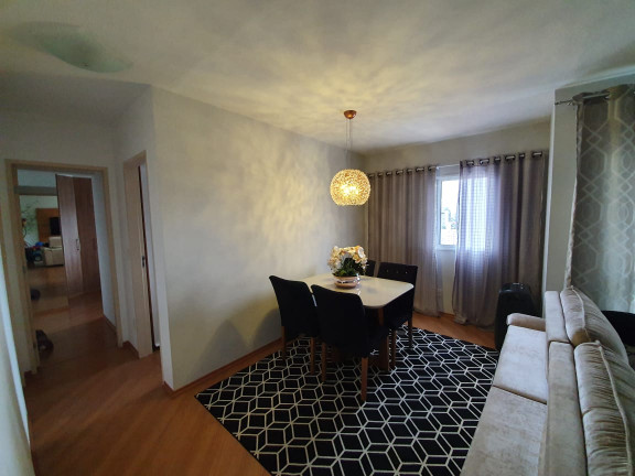 Imagem Apartamento com 2 Quartos à Venda, 74 m² em Vila Monte Alegre - São Paulo Imagem Apartamento com 2 Quartos à Venda, 74 m² em Vila Monte Alegre - São Paulo