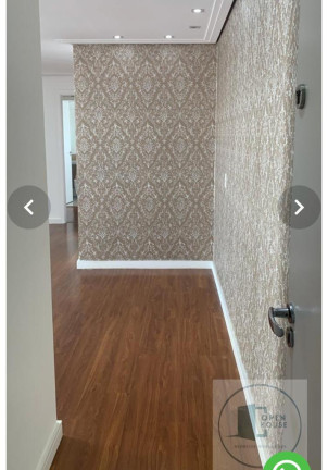 Imagem Apartamento com 2 Quartos para Alugar, 73 m² em Jardim Wanda - Taboão da Serra Imagem Apartamento com 2 Quartos para Alugar, 73 m² em Jardim Wanda - Taboão da Serra