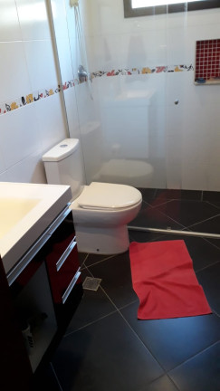 Imagem Casa com 3 Quartos à Venda, 260 m² em Parque Renato Maia - Guarulhos Imagem Casa com 3 Quartos à Venda, 260 m² em Parque Renato Maia - Guarulhos
