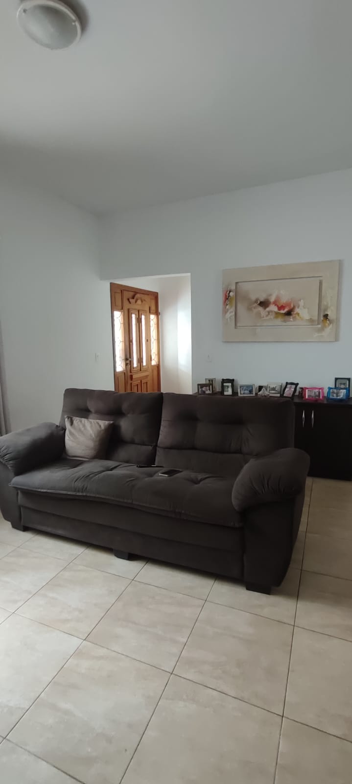 Imagem Sobrado com 4 Quartos à Venda, 203 m²em Centro - Mogi das Cruzes Imagem Sobrado com 4 Quartos à Venda, 203 m²em Centro - Mogi das Cruzes