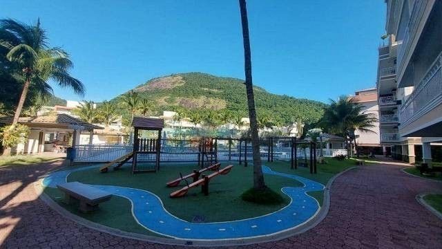 Imagem Apartamento com 3 Quartos à Venda, 140 m²em Itacoatiara - Niterói Imagem Apartamento com 3 Quartos à Venda, 140 m²em Itacoatiara - Niterói