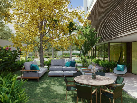 Imagem Apartamento com 4 Quartos à Venda, 132 m² em Boa Viagem - Recife Imagem Apartamento com 4 Quartos à Venda, 132 m² em Boa Viagem - Recife