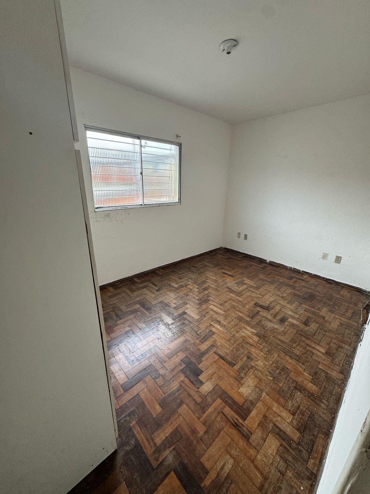 Imagem Apartamento com 3 Quartos à Venda, 90 m² em Cordeiro - Recife Imagem Apartamento com 3 Quartos à Venda, 90 m² em Cordeiro - Recife