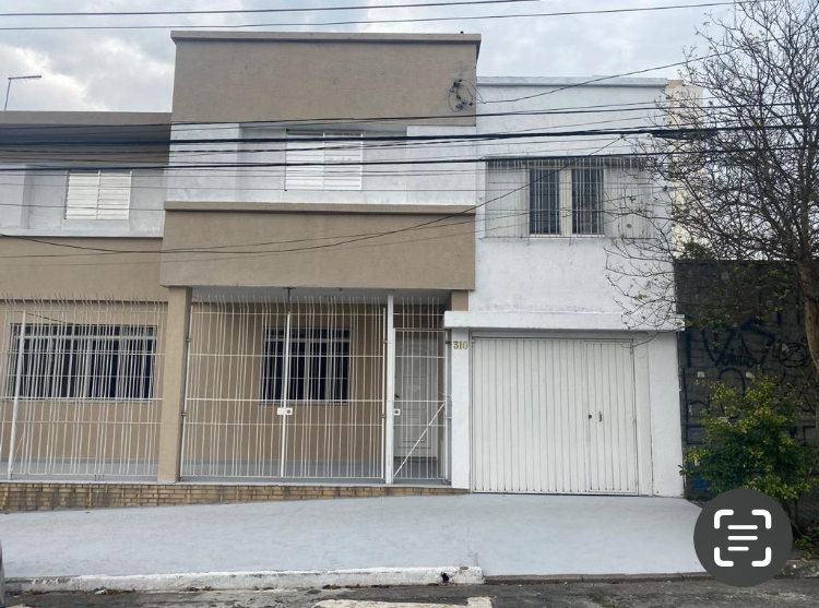 Imóvel