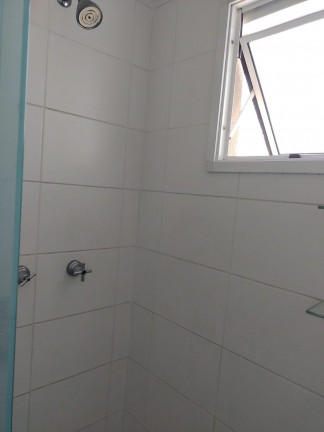 Imagem Apartamento com 2 Quartos à Venda, 44 m² em Jardim Las Vegas - Guarulhos Imagem Apartamento com 2 Quartos à Venda, 44 m² em Jardim Las Vegas - Guarulhos