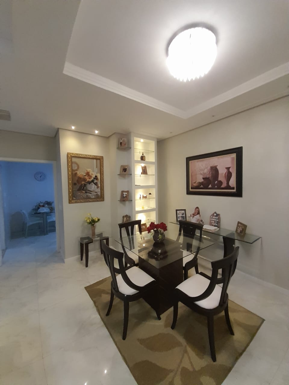 Imagem Casa com 3 Quartos à Venda, 230 m²em Maraponga - Fortaleza Imagem Casa com 3 Quartos à Venda, 230 m²em Maraponga - Fortaleza