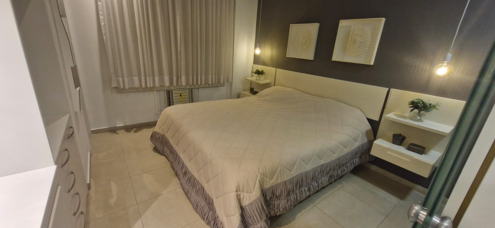 Imagem Apartamento com 2 Quartos para Alugar, 88 m² em Recreio dos Bandeirantes - Rio de Janeiro Imagem Apartamento com 2 Quartos para Alugar, 88 m² em Recreio dos Bandeirantes - Rio de Janeiro