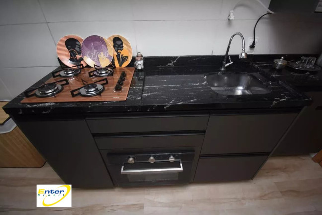 Imagem Apartamento com 2 Quartos à Venda, 79 m² em Taguatinga Norte (Taguatinga) - Brasília Imagem Apartamento com 2 Quartos à Venda, 79 m² em Taguatinga Norte (Taguatinga) - Brasília