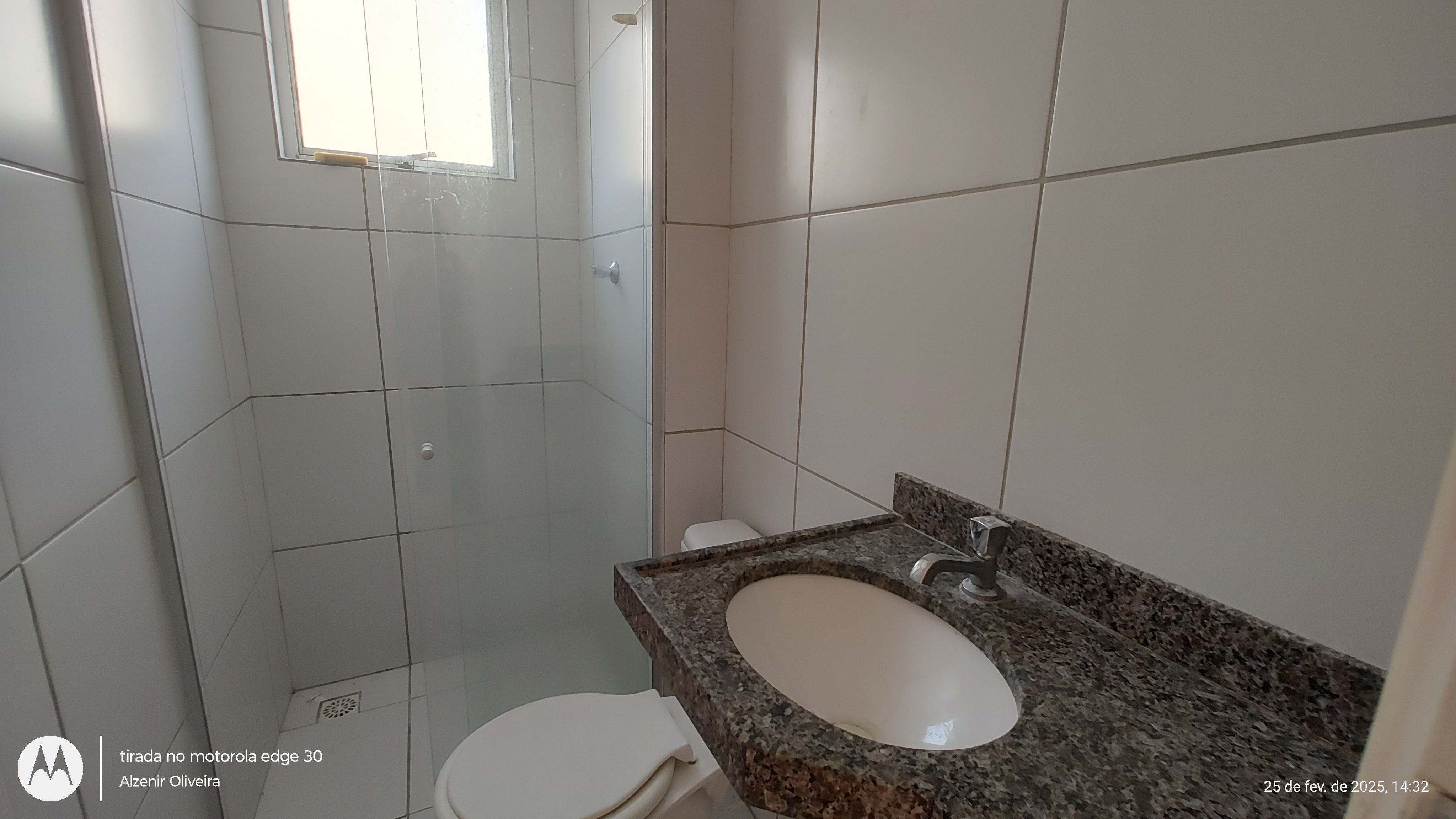 Imagem Apartamento com 2 Quartos à Venda, 57 m² em Parque das Árvores - Parnamirim Imagem Apartamento com 2 Quartos à Venda, 57 m² em Parque das Árvores - Parnamirim