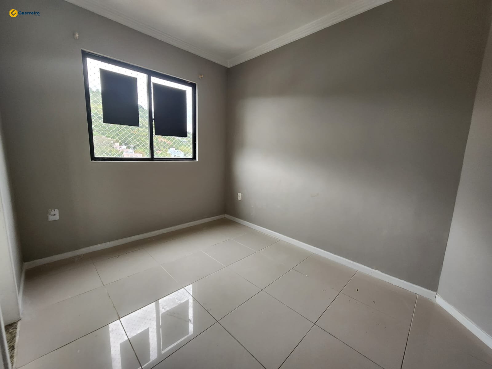 Imagem Apartamento com 3 Quartos à Venda, 138 m² em Pantanal - Florianópolis Imagem Apartamento com 3 Quartos à Venda, 138 m² em Pantanal - Florianópolis