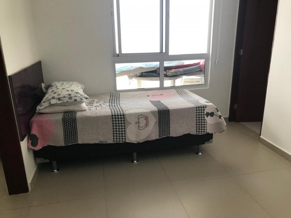 Imagem Chácara com 4 Quartos à Venda, 2.600 m² em Centro - Barra de São Miguel