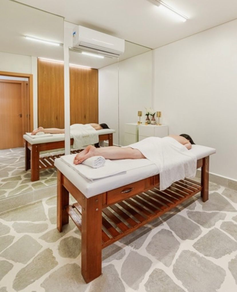 Imagem Apartamento com 1 Quarto à Venda, 37 m²em ATALAIA - Salinópolis Imagem Apartamento com 1 Quarto à Venda, 37 m²em ATALAIA - Salinópolis