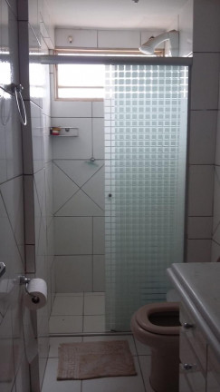 Imagem Apartamento com 3 Quartos à Venda, 80 m² em Setor Sudoeste - Goiânia Imagem Apartamento com 3 Quartos à Venda, 80 m² em Setor Sudoeste - Goiânia