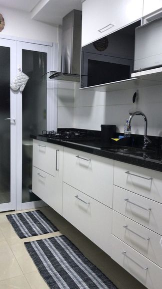 Imagem Apartamento com 2 Quartos à Venda, 65 m² em Freguesia Do ó - São Paulo Imagem Apartamento com 2 Quartos à Venda, 65 m² em Freguesia Do ó - São Paulo