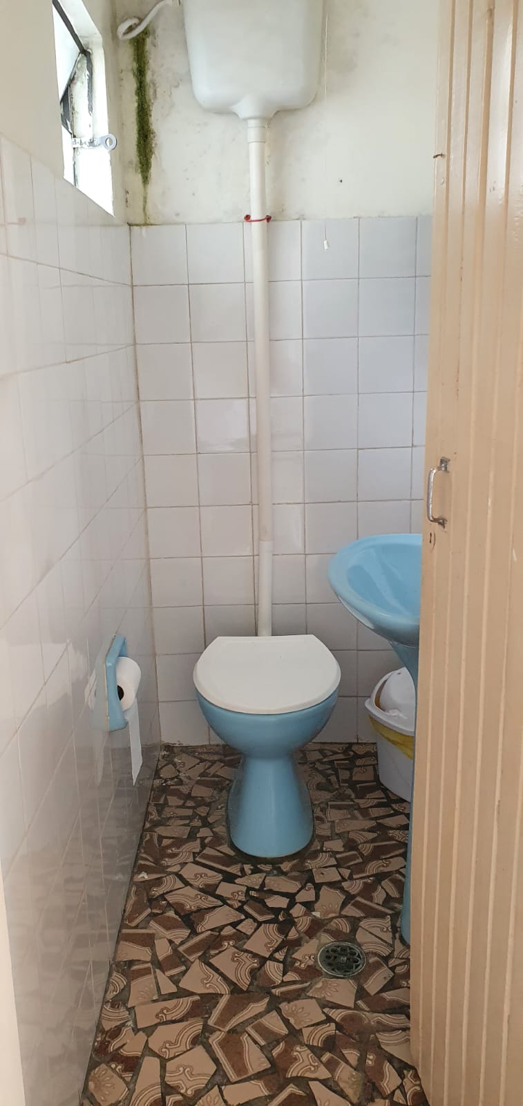 Imagem Casa com 2 Quartos à Venda, 20 m²em Vila Brás Cubas - Mogi das Cruzes Imagem Casa com 2 Quartos à Venda, 20 m²em Vila Brás Cubas - Mogi das Cruzes