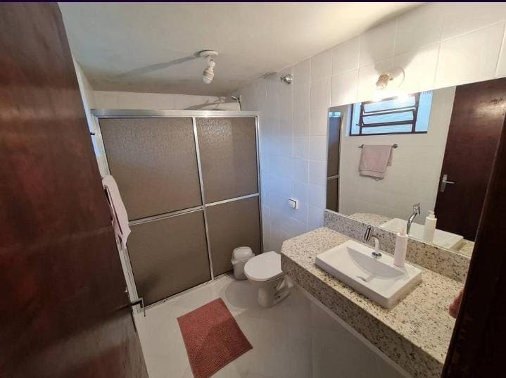 Imagem Chácara com 3 Quartos à Venda, 162 m² em Jardim Centenário - Atibaia Imagem Chácara com 3 Quartos à Venda, 162 m² em Jardim Centenário - Atibaia