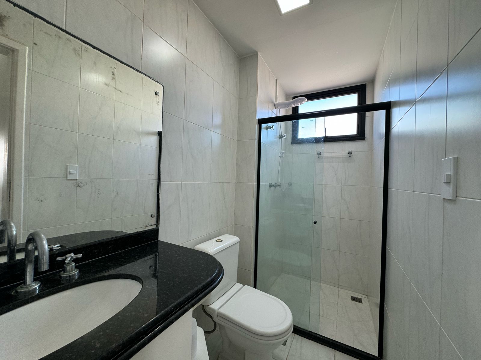 Imagem Apartamento com 4 Quartos à Venda, 160 m²em Salgado Filho - Aracaju Imagem Apartamento com 4 Quartos à Venda, 160 m²em Salgado Filho - Aracaju