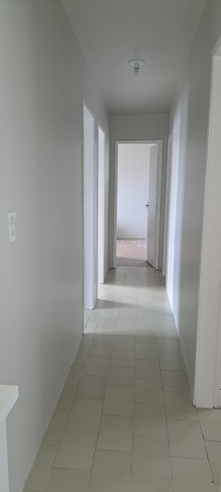 Imagem Apartamento com 3 Quartos à Venda, 93 m²em Boa Viagem - Recife Imagem Apartamento com 3 Quartos à Venda, 93 m²em Boa Viagem - Recife