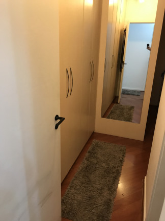 Imagem Cobertura com 3 Quartos à Venda, 180 m² em Ipiranga - São Paulo Imagem Cobertura com 3 Quartos à Venda, 180 m² em Ipiranga - São Paulo