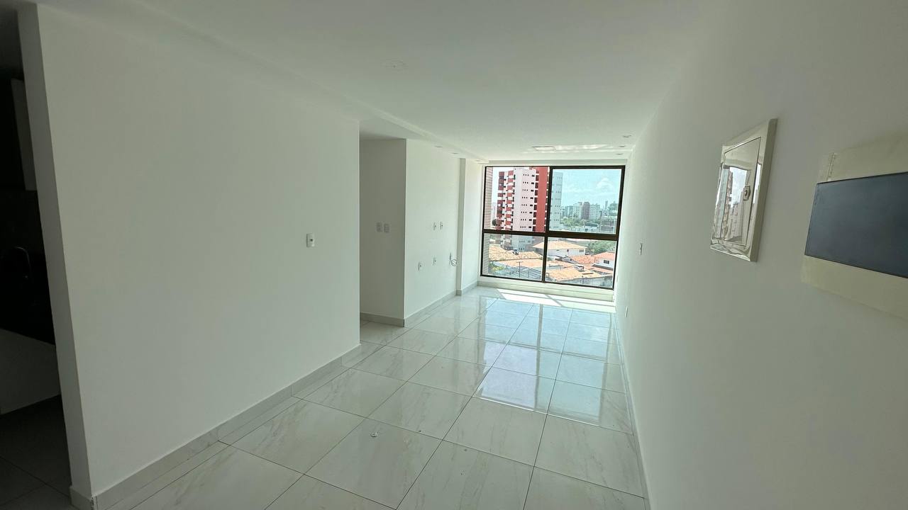 Imagem Apartamento com 3 Quartos à Venda, 74 m² em INTERMARES - CABEDELO Imagem Apartamento com 3 Quartos à Venda, 74 m² em INTERMARES - CABEDELO
