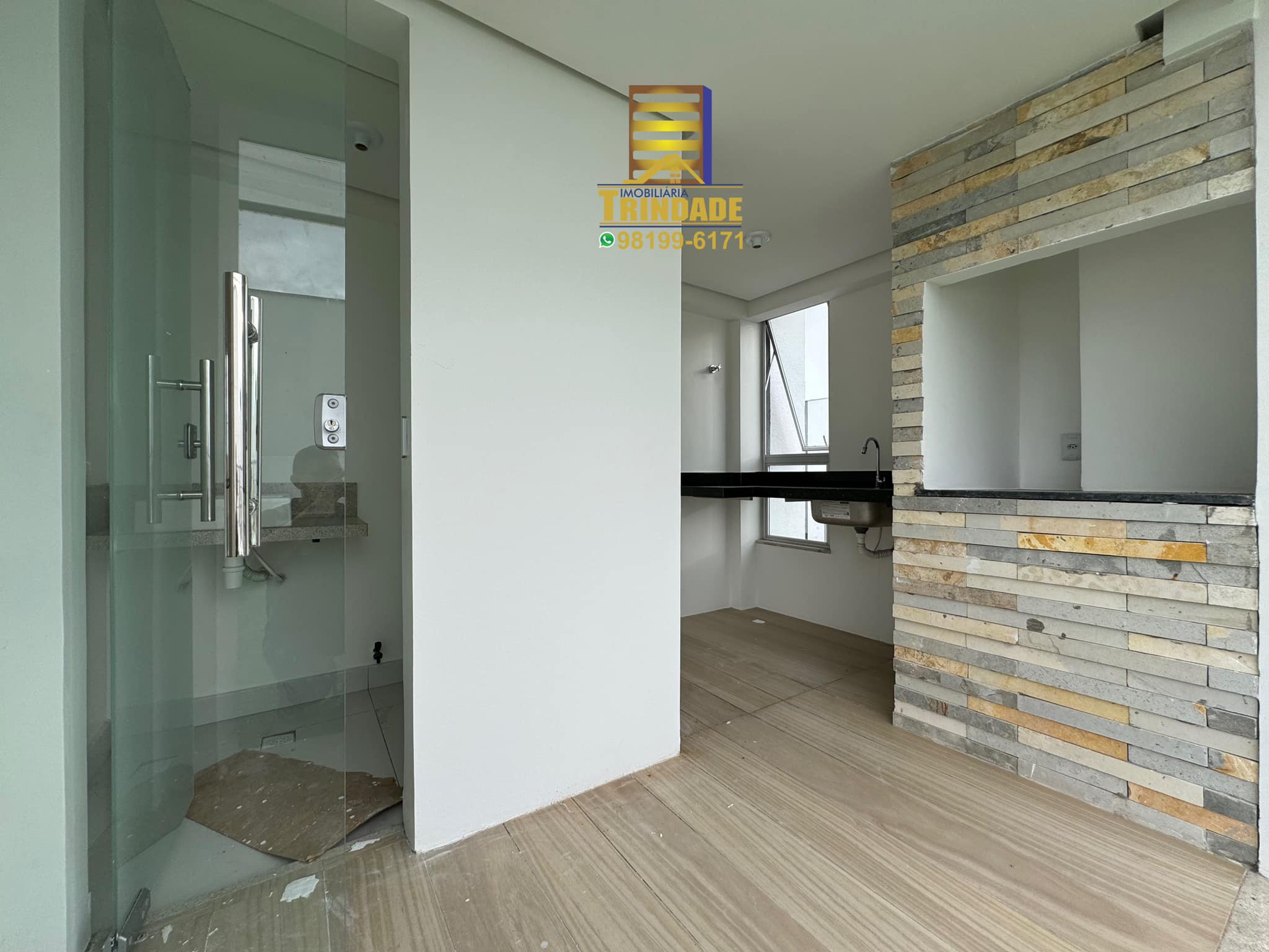 Imagem Casa de Condomínio com 4 Quartos à Venda, 199 m² em Vinhais - São Luís Imagem Casa de Condomínio com 4 Quartos à Venda, 199 m² em Vinhais - São Luís