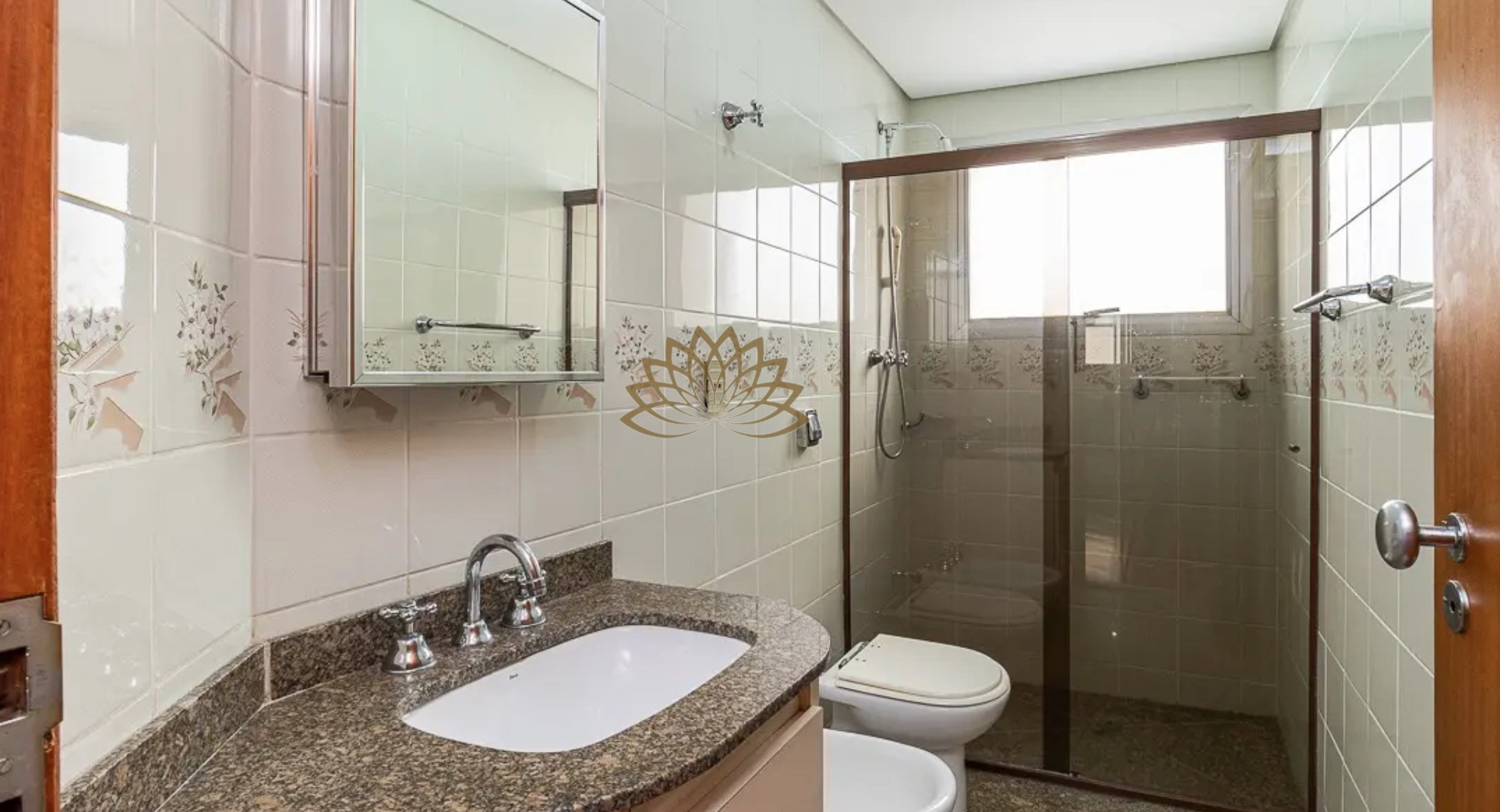 Imagem Apartamento com 3 Quartos à Venda, 190 m² em Perdizes - São Paulo Imagem Apartamento com 3 Quartos à Venda, 190 m² em Perdizes - São Paulo